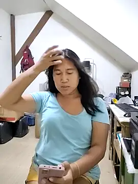 Snapshot of Romantic_Sabrina chatting on 12, 9, 2025 Romantic Sabrina online show from 12, 9, 2025