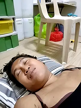 Snapshot of Romantic_Sabrina chatting on 14, 9, 2025 Romantic Sabrina online show from 14, 9, 2025