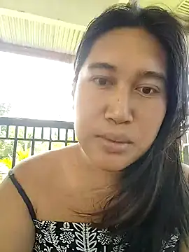 Snapshot of Romantic_Sabrina chatting on 22, 9, 2025 Romantic Sabrina online show from 22, 9, 2025