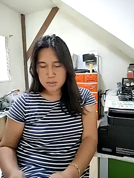 Snapshot of Romantic_Sabrina chatting on 26, 9, 2025 Romantic Sabrina online show from 26, 9, 2025