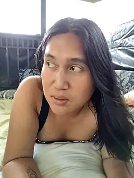 Snapshot of Romantic_Sabrina chatting on 28, 9, 2025 Romantic Sabrina online show from 28, 9, 2025