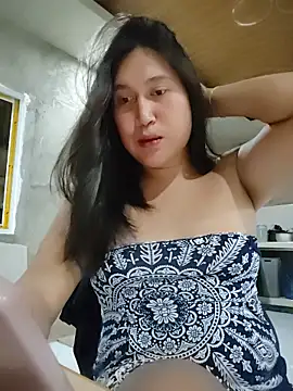 Snapshot of Romantic_Sabrina chatting on 21, 11, 2025 Romantic Sabrina online show from 21, 11, 2025