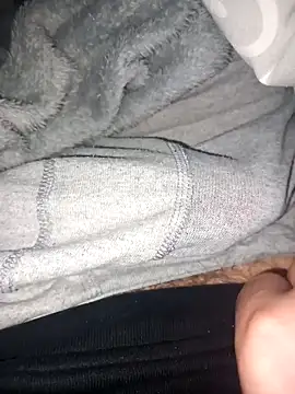 Snapshot of Hornyhrony chatting on 9, 11, 2025 Hornyhrony online show from 9, 11, 2025