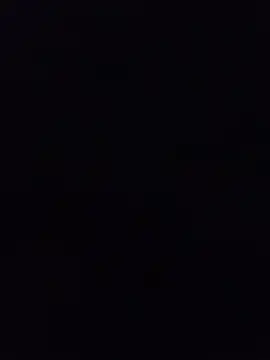 Snapshot of Hornyhrony chatting on 15, 11, 2025 Hornyhrony online show from 15, 11, 2025