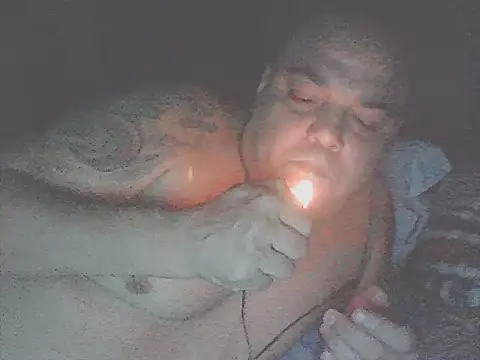 Snapshot of mauri5 chatting on 12, 9, 2025 mauri5 online show from 12, 9, 2025