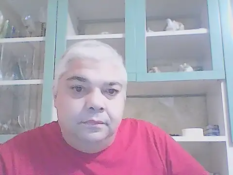 Snapshot of mauri5 chatting on 31, 10, 2025 mauri5 online show from 31, 10, 2025