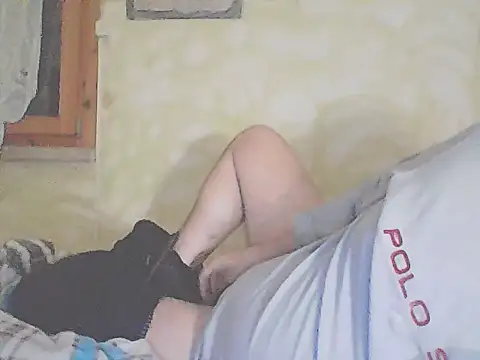 Snapshot of mauri5 chatting on 5, 4, 2026 mauri5 online show from 5, 4, 2026