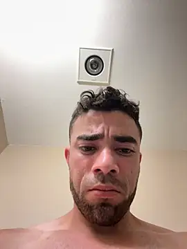 kelvin971011 online show from 19, 9, 2025