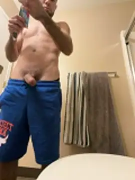 kelvin971011 online show from 1, 11, 2025