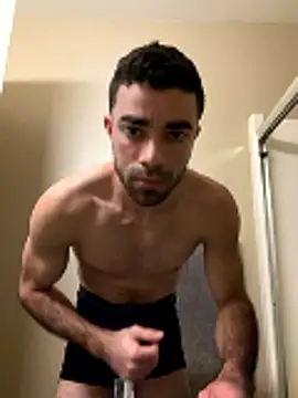 kelvin971011 online show from 17, 1, 2026