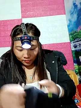 Snapshot of Love-Ly99 chatting on 20, 2, 2026 Love-Ly99 online show from 20, 2, 2026