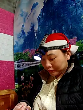 Snapshot of Love-Ly99 chatting on 23, 2, 2026 Love-Ly99 online show from 23, 2, 2026