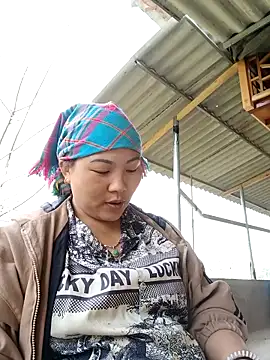 Snapshot of Love-Ly99 chatting on 27, 2, 2026 Love-Ly99 online show from 27, 2, 2026