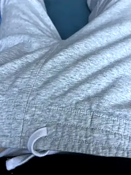 Frankieyyy1 online show from 24, 11, 2025