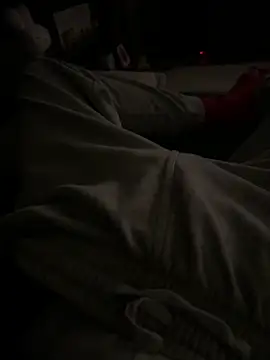 Frankieyyy1 online show from 14, 12, 2025