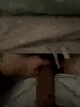 Snapshot of Frankieyyy1 chatting on 18, 1, 2026 Frankieyyy1 online show from 18, 1, 2026