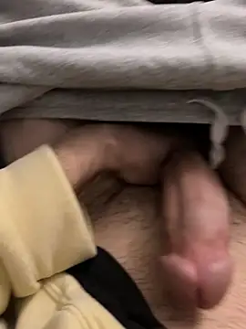 Snapshot of Frankieyyy1 chatting on 17, 2, 2026 Frankieyyy1 online show from 17, 2, 2026