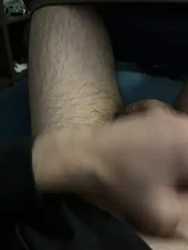 Snapshot of Frankieyyy1 chatting on 19, 2, 2026 Frankieyyy1 online show from 19, 2, 2026