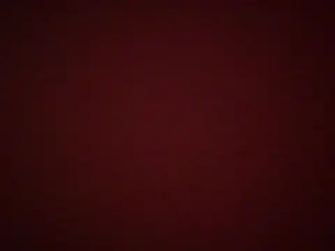 Snapshot of Bony69527g chatting on 13, 10, 2025 Bony69527g online show from 13, 10, 2025