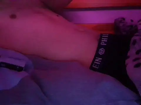 Snapshot of Bony69527g chatting on 25, 10, 2025 Bony69527g online show from 25, 10, 2025