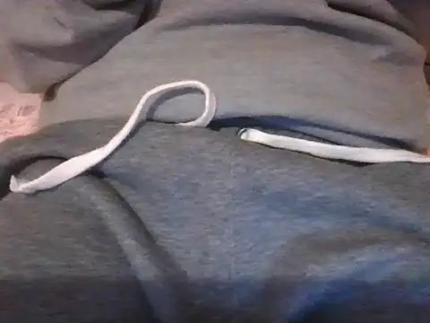 Snapshot of Bony69527g chatting on 27, 10, 2025 Bony69527g online show from 27, 10, 2025