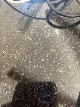 Snapshot of darkdecide chatting on 31, 10, 2025 darkdecide online show from 31, 10, 2025