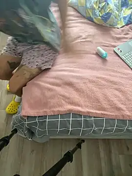 Snapshot of darkdecide chatting on 2, 11, 2025 darkdecide online show from 2, 11, 2025