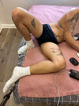 Snapshot of darkdecide chatting on 7, 11, 2025 darkdecide online show from 7, 11, 2025