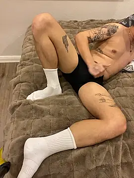 Snapshot of darkdecide chatting on 15, 1, 2026 darkdecide online show from 15, 1, 2026