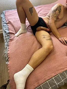 Snapshot of darkdecide chatting on 21, 3, 2026 darkdecide online show from 21, 3, 2026