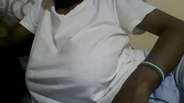 sexyonettt online show from 27, 9, 2025