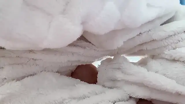 xiaojie2563 online show from 14, 12, 2025