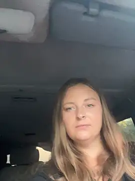 Sophia BigBoobss 1 online show from 23, 6, 2026