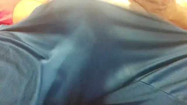 Snapshot of aries7713 chatting on 11, 9, 2025 aries7713 online show from 11, 9, 2025