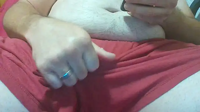 Snapshot of aries7713 chatting on 17, 9, 2025 aries7713 online show from 17, 9, 2025