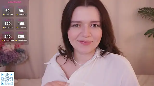 BlissHey online show from 23, 10, 2025