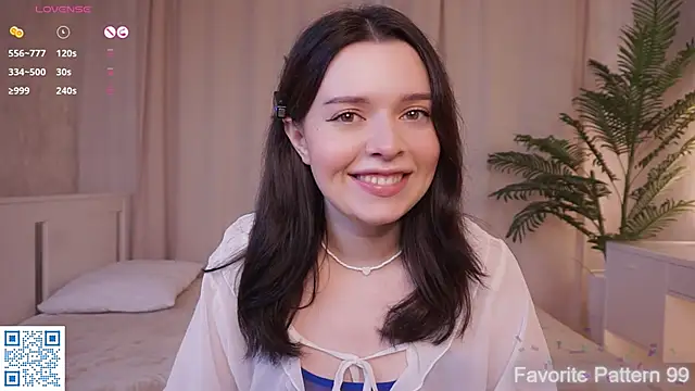 BlissHey online show from 18, 11, 2025