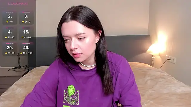 BlissHey online show from 12, 2, 2026