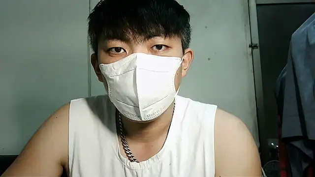 bigbb101011 online show from 24, 10, 2025