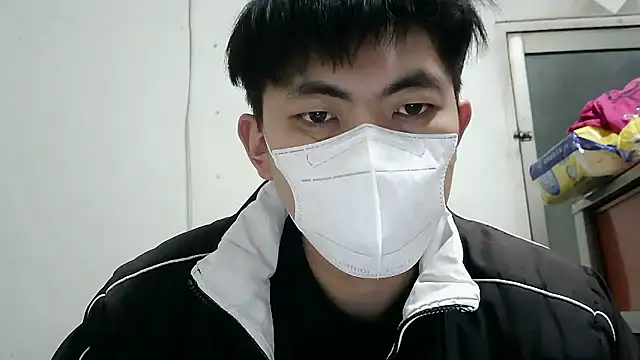 Snapshot of bigbb101011 chatting on 15, 1, 2026 bigbb101011 online show from 15, 1, 2026