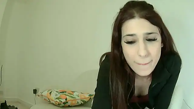Snapshot of ASAIN_VIRGIN_ARIA chatting on 30, 4, 2026 ASAIN VIRGIN ARIA online show from 30, 4, 2026
