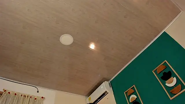 Snapshot of Mely_Ellis chatting on 13, 11, 2025 Mely Ellis online show from 13, 11, 2025