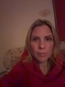 Lexi-Lux-X online show from 27, 10, 2025