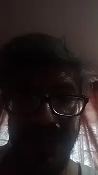 thekinglizard online show from 21, 11, 2025