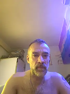 Snapshot of GabyCollado5 chatting on 13, 11, 2025 GabyCollado5 online show from 13, 11, 2025