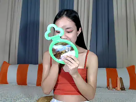 Snapshot of Jadehotcum chatting on 3, 10, 2025 Jadehotcum online show from 3, 10, 2025