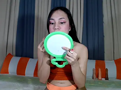 Jadehotcum online show from 20, 10, 2025