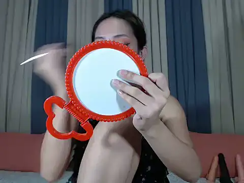 Snapshot of Jadehotcum chatting on 20, 7, 2026 Jadehotcum online show from 20, 7, 2026