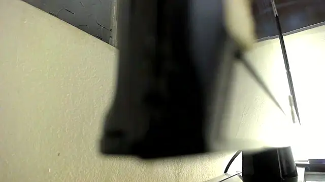 Sasha - online show from 8, 11, 2025