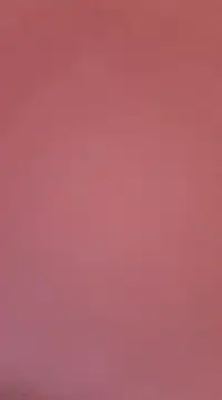 MEAT4urGRILL online show from 12, 2, 2025